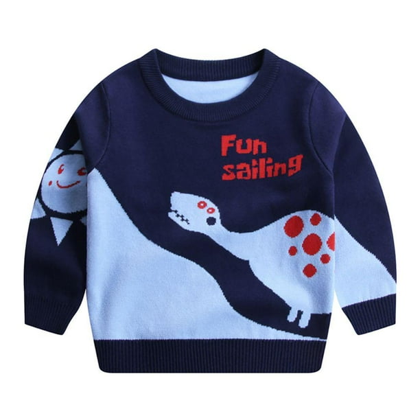 Cotton Kids Boys Girls Sweatshirt Long Sleeve Children Cartoon Hoodie Costume Cotton Kids Boys Girls Sweatshirt Long Sleeve Children Cartoon Hoodie Costume